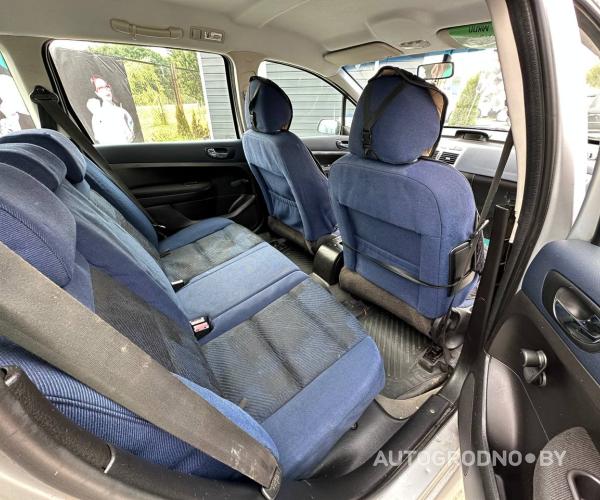 https://autogrodno.by/media/com_expautospro/images/big/_684947b178f81.jpg