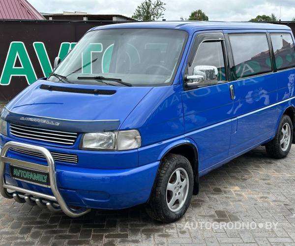 https://autogrodno.by/media/com_expautospro/images/big/_684aa08340cc3.jpg