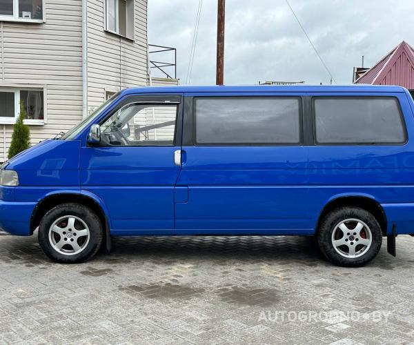 https://autogrodno.by/media/com_expautospro/images/big/_684aa08372ff7.jpg
