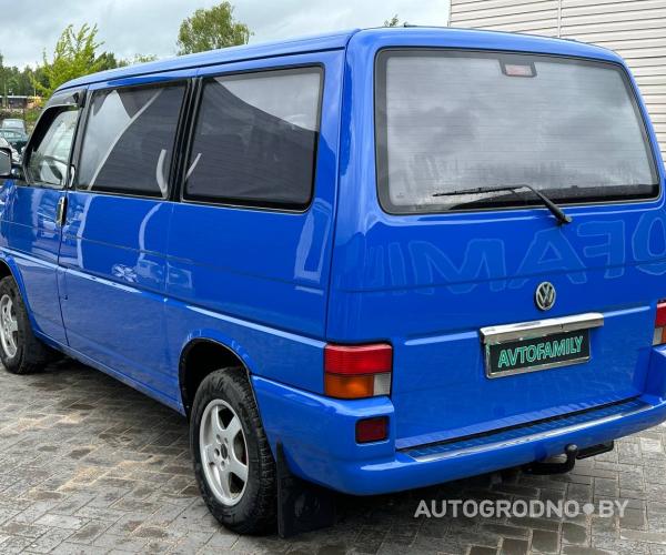 https://autogrodno.by/media/com_expautospro/images/big/_684aa083a4601.jpg