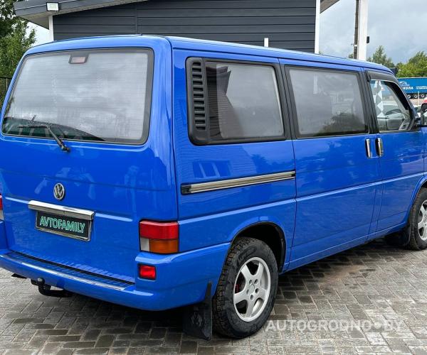 https://autogrodno.by/media/com_expautospro/images/big/_684aa083daa27.jpg