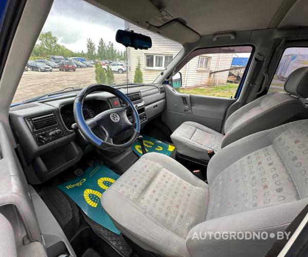 https://autogrodno.by/media/com_expautospro/images/big/_684aa08452d69.jpg