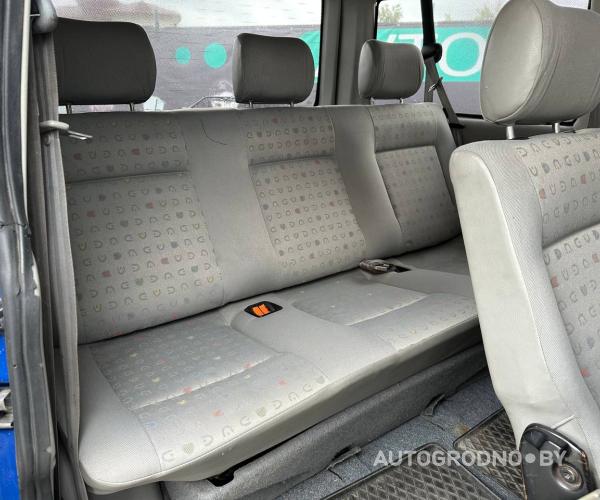 https://autogrodno.by/media/com_expautospro/images/big/_684aa084b72a5.jpg