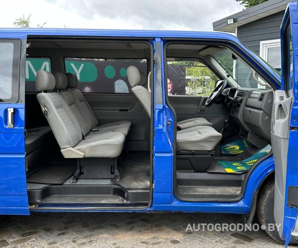https://autogrodno.by/media/com_expautospro/images/big/_684aa084e8a7a.jpg