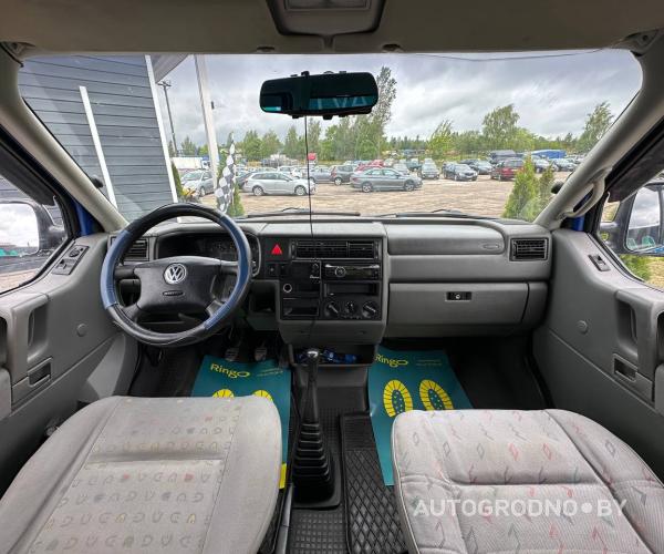 https://autogrodno.by/media/com_expautospro/images/big/_684aa085261f8.jpg