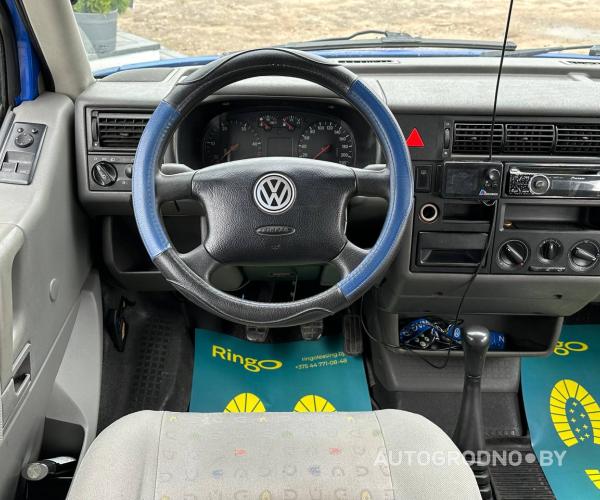 https://autogrodno.by/media/com_expautospro/images/big/_684aa08559594.jpg