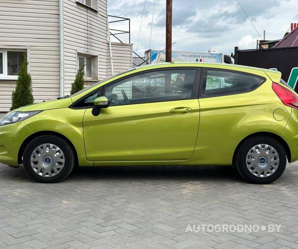 https://autogrodno.by/media/com_expautospro/images/big/_684bbfe80a27d.jpg