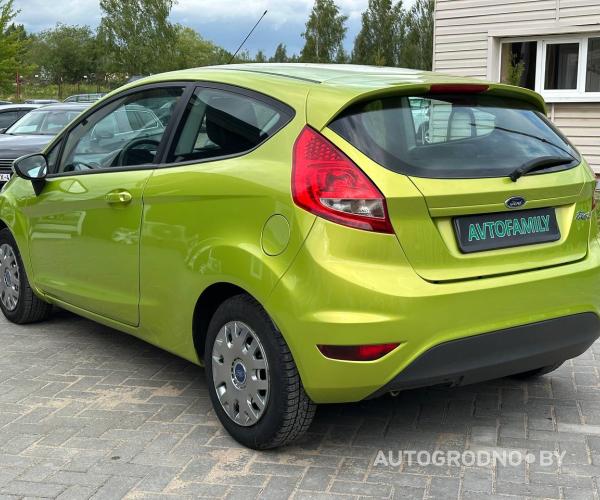 https://autogrodno.by/media/com_expautospro/images/big/_684bbfe83b8aa.jpg