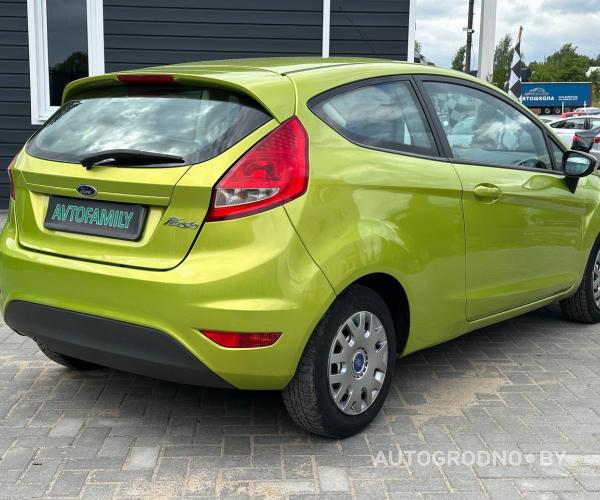 https://autogrodno.by/media/com_expautospro/images/big/_684bbfe86d62c.jpg