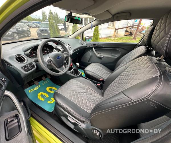https://autogrodno.by/media/com_expautospro/images/big/_684bbfe8d430b.jpg