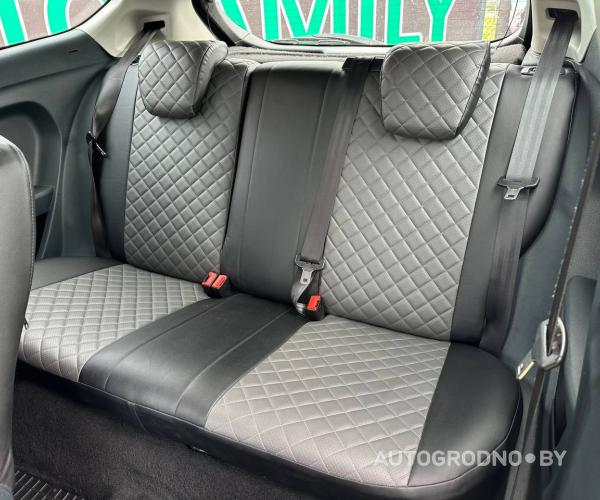 https://autogrodno.by/media/com_expautospro/images/big/_684bbfe914390.jpg