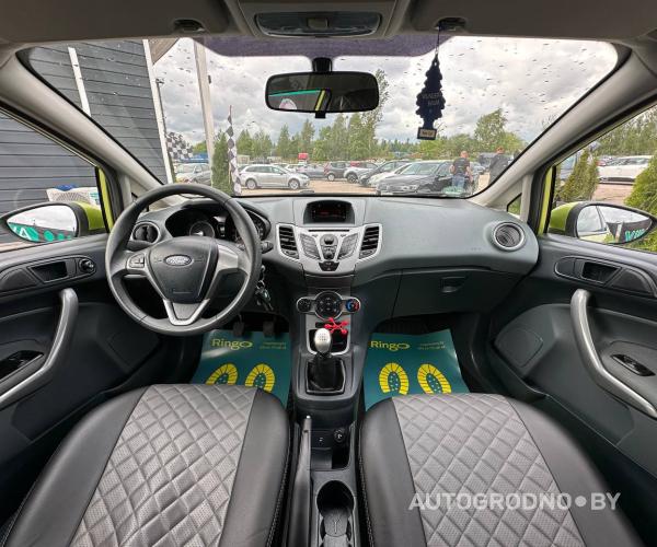 https://autogrodno.by/media/com_expautospro/images/big/_684bbfe97e188.jpg