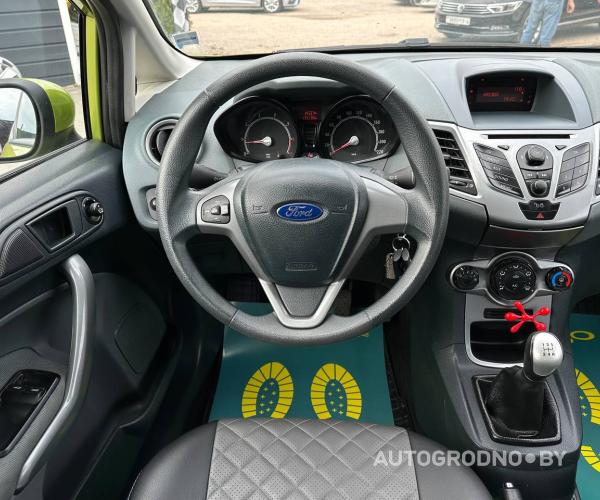 https://autogrodno.by/media/com_expautospro/images/big/_684bbfe9b0cb3.jpg