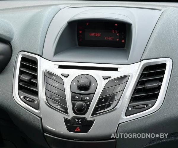 https://autogrodno.by/media/com_expautospro/images/big/_684bbfe9e49c5.jpg