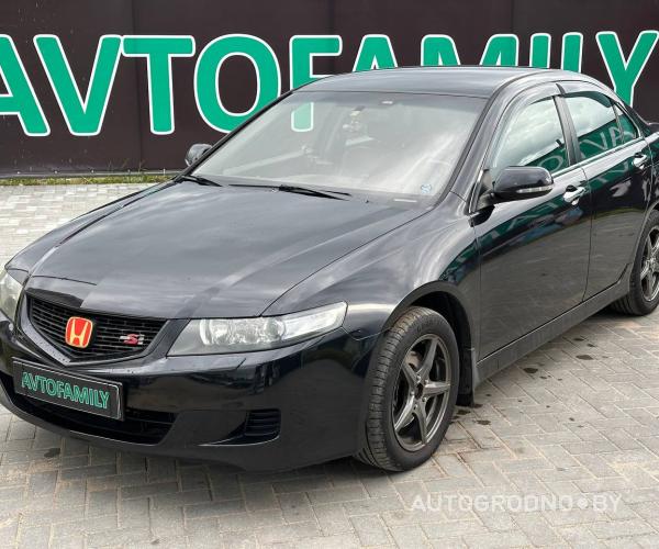 https://autogrodno.by/media/com_expautospro/images/big/_684bc72957e00.jpg
