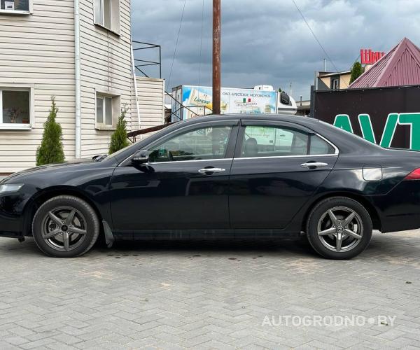 https://autogrodno.by/media/com_expautospro/images/big/_684bc7298b39e.jpg