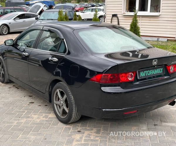 https://autogrodno.by/media/com_expautospro/images/big/_684bc729c2c5d.jpg