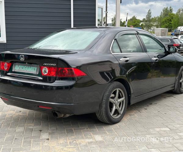 https://autogrodno.by/media/com_expautospro/images/big/_684bc72a09d34.jpg