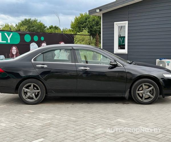 https://autogrodno.by/media/com_expautospro/images/big/_684bc72a3f71b.jpg