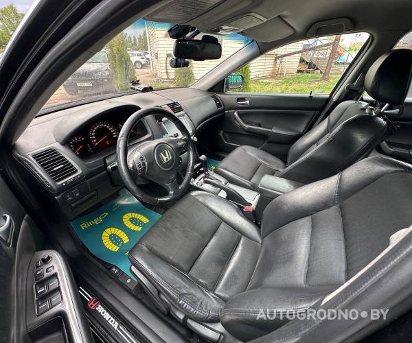 https://autogrodno.by/media/com_expautospro/images/big/_684bc72a71e95.jpg