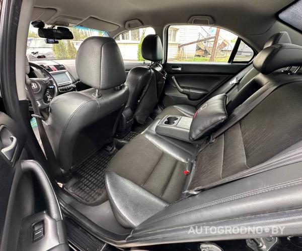 https://autogrodno.by/media/com_expautospro/images/big/_684bc72aa4231.jpg