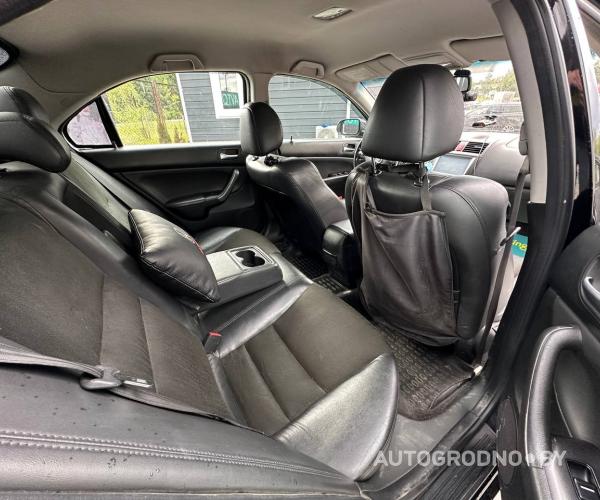 https://autogrodno.by/media/com_expautospro/images/big/_684bc72b13b9a.jpg