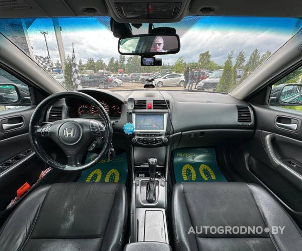 https://autogrodno.by/media/com_expautospro/images/big/_684bc72b45243.jpg