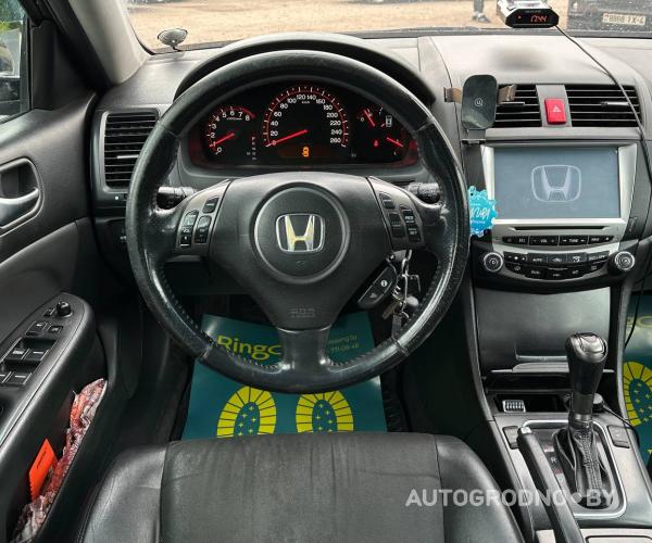 https://autogrodno.by/media/com_expautospro/images/big/_684bc72b76e33.jpg