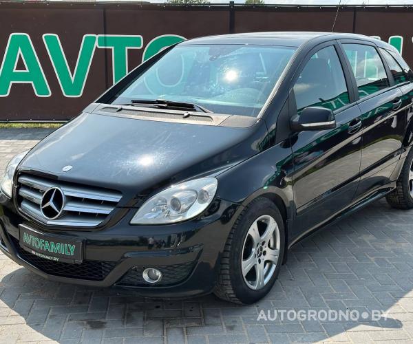 https://autogrodno.by/media/com_expautospro/images/big/_684c321429249.jpg