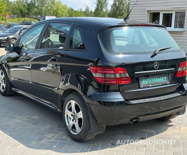 https://autogrodno.by/media/com_expautospro/images/big/_684c3214bf75f.jpg