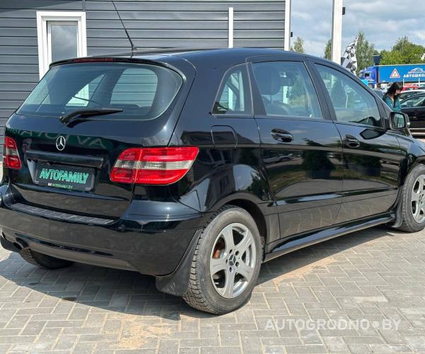 https://autogrodno.by/media/com_expautospro/images/big/_684c3215077a2.jpg