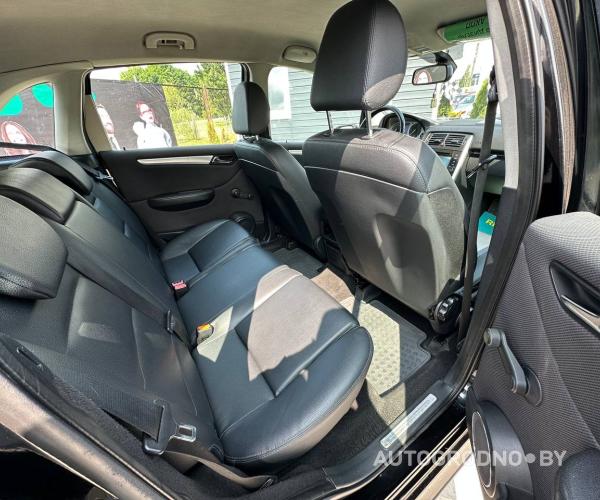 https://autogrodno.by/media/com_expautospro/images/big/_684c3215e38d0.jpg