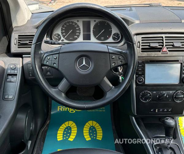https://autogrodno.by/media/com_expautospro/images/big/_684c3216b4b5f.jpg