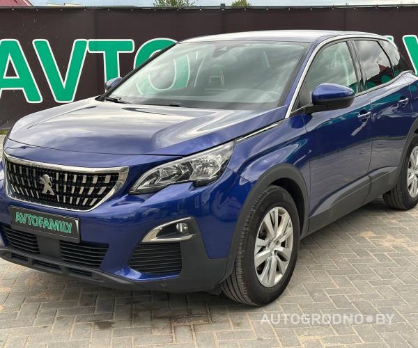 https://autogrodno.by/media/com_expautospro/images/big/_684c341e94e3d.jpg