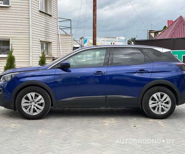 https://autogrodno.by/media/com_expautospro/images/big/_684c341ecaf34.jpg