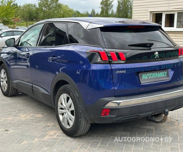 https://autogrodno.by/media/com_expautospro/images/big/_684c341f0c9c0.jpg