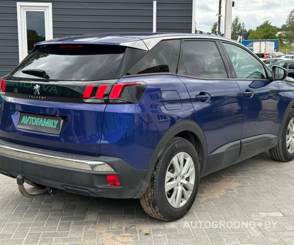 https://autogrodno.by/media/com_expautospro/images/big/_684c341f47e63.jpg
