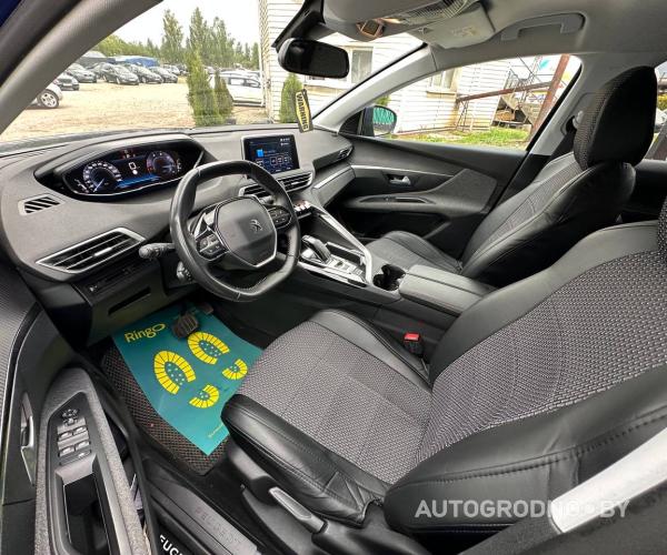 https://autogrodno.by/media/com_expautospro/images/big/_684c341fb9697.jpg