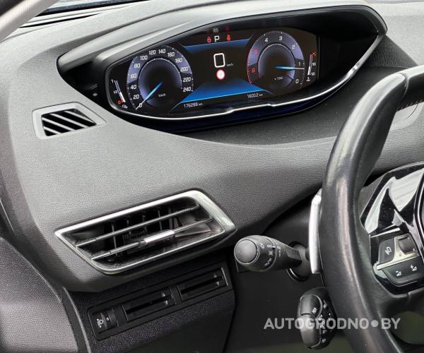 https://autogrodno.by/media/com_expautospro/images/big/_684c341ff192b.jpg