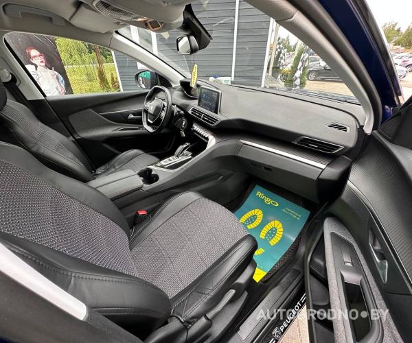 https://autogrodno.by/media/com_expautospro/images/big/_684c34206952c.jpg