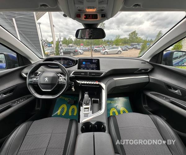 https://autogrodno.by/media/com_expautospro/images/big/_684c3420a29b3.jpg