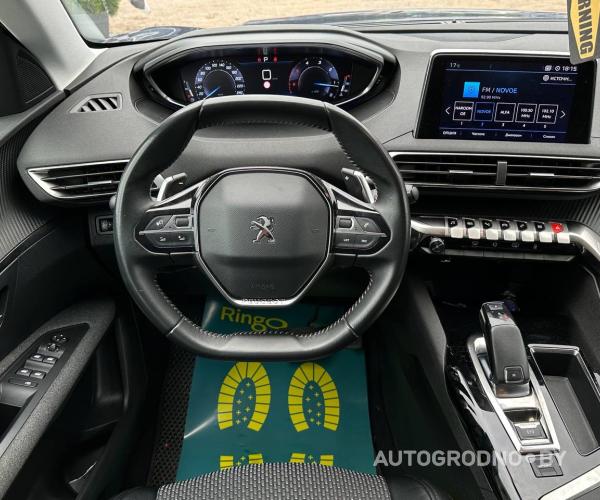 https://autogrodno.by/media/com_expautospro/images/big/_684c3420d8286.jpg