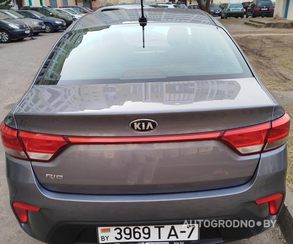 https://autogrodno.by/media/com_expautospro/images/big/_685fb57febb94.jpg