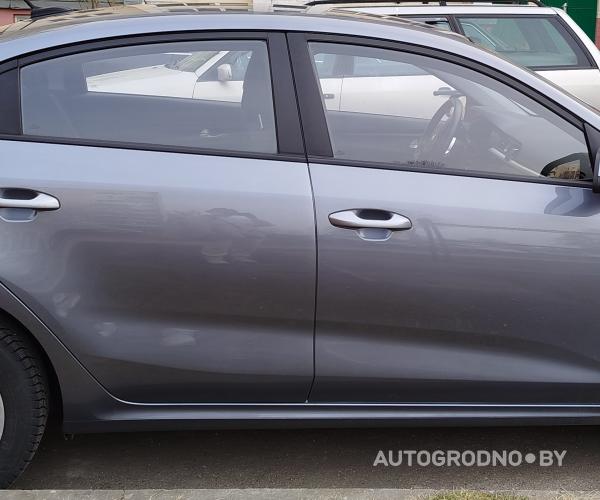 https://autogrodno.by/media/com_expautospro/images/big/_685fb5809d0a5.jpg
