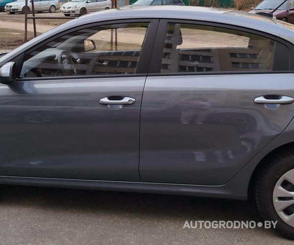 https://autogrodno.by/media/com_expautospro/images/big/_685fb5812f5fe.jpg