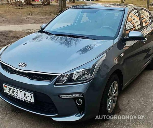 https://autogrodno.by/media/com_expautospro/images/big/_685fb581c28a0.jpg