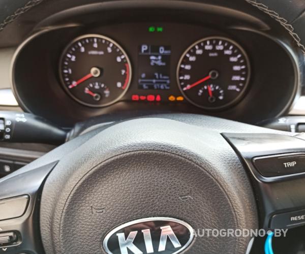 https://autogrodno.by/media/com_expautospro/images/big/_685fb581ee8f5.jpg