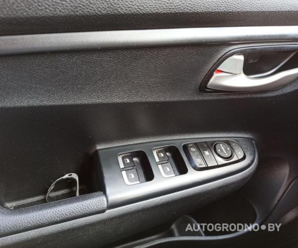 https://autogrodno.by/media/com_expautospro/images/big/_685fb582683c7.jpg