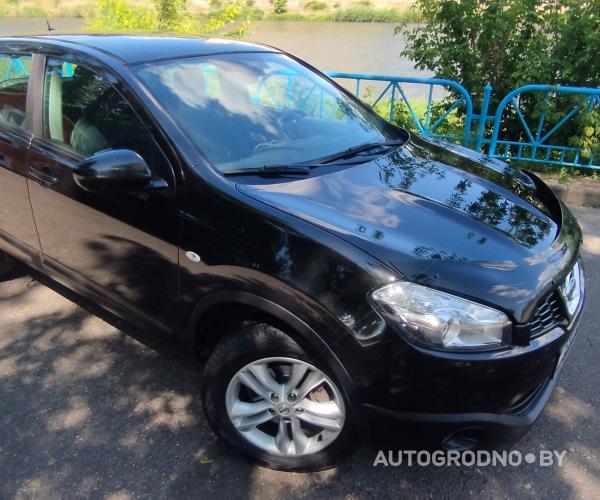 https://autogrodno.by/media/com_expautospro/images/big/_6860f7a053925.jpg
