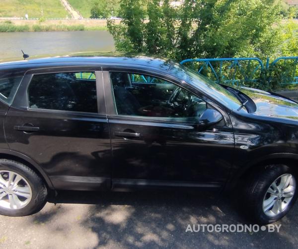 https://autogrodno.by/media/com_expautospro/images/big/_6860f7a0c933a.jpg